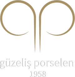 Güzeliş Porselen 1958