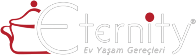 Eternity — Ev Yaşam Gereçleri