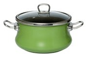 Otantik (Bakraç) — NonStick