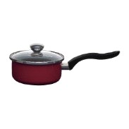 Casserole EN18KC — Çelik üzerine yapışmaz kaplama