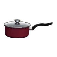 Casserole EN20KC — Çelik üzerine yapışmaz kaplama