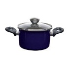 Stockpot EN16STP — Çelik üzerine yapışmaz kaplama