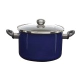 Stockpot EN22STP — Çelik üzerine yapışmaz kaplama