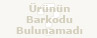 Barkod EN07YGS01.PW-D