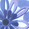 Eternity 314-07