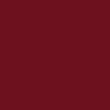 Eternity Bordo