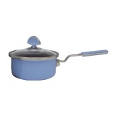 Casserole EN16KC/MH — Çelik üzerine yapışmaz kaplama