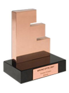 Effie Ödülü