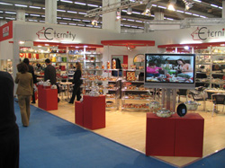 Ambiente Frankfurt 2007