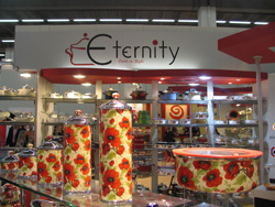 Ambiente Frankfurt 2007