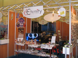 Marketingist 2007 (Eylül)
