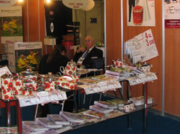 Marketingist 2007 (Eylül)