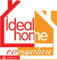 Ideal Home Fair İstanbul