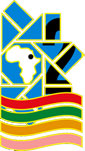 Khartum International Fair — Sudan