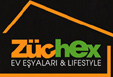 Zuchex 2011