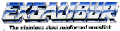 Vizyon