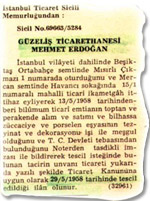 Kuruluş
