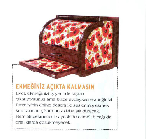 Elele dergisi