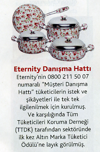 Lezzet dergisi