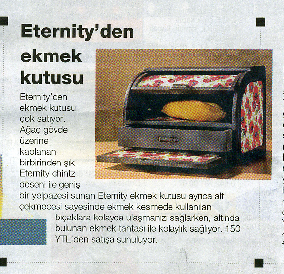 Milliyet Emlak