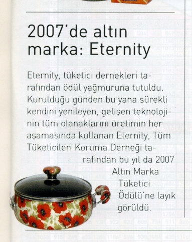 Raillife dergisi (Nisan)