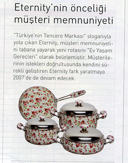 Raillife dergisi