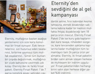 Raillife dergisi (Temmuz)