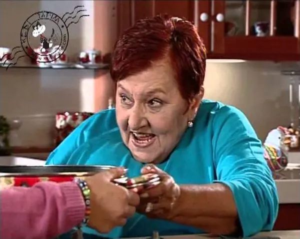Türk Yemekleri